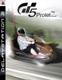 gt5-prolet.jpg gt5-prolet.jpg