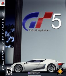 GT Cover.jpg