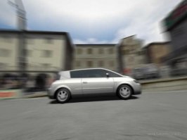 img0066.jpg