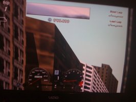 GT4Problem3.jpg