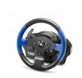 Thrustmaster T150.jpg