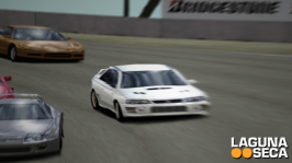 granturismo2-lagunasecaraceway-logo2.png