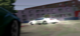 granturismo2-seattlecityracers2.png