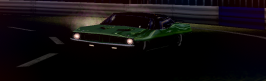 granturismo2-cudaatnight.png