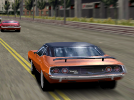 granturismo2-seattlecityracers5.png