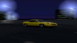 granturismo2-specialstage.png