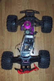100_0781.jpg