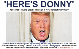 Donny.PNG