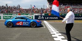 alpine-celebration-le-mans-03.jpg