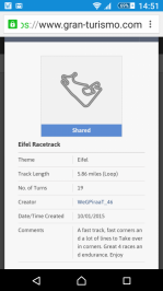Screenshot_2016-02-19-14-51-08.png