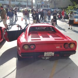 IMG_20160220_085616.jpg