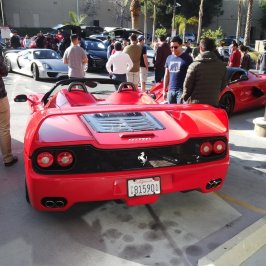 IMG_20160220_090425.jpg