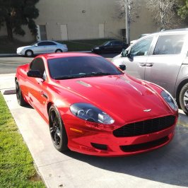 IMG_20160220_093316.jpg