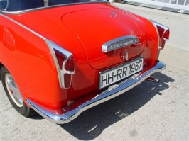 Rear 1959.jpg Rear 1959.jpg