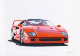 Ferrari F40-2s.jpg