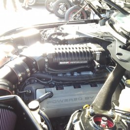 IMG_20160227_081418.jpg
