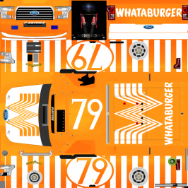 WhataburgerF-150 V2.png