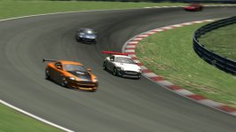 Mid-Field Raceway_29.jpg