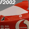 f2002_2.gif