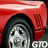 gto.gif