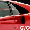 gto_2.gif