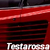 testarossa.gif