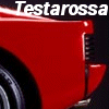 testarossa_2.gif