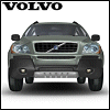 volvo_3.gif