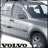 volvo_4.gif