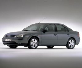 mondeo.jpeg