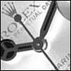 rolex3.gif