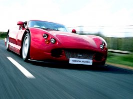 speed12.jpg