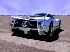 zonda1.jpg