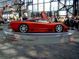 saleen1.jpg