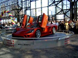 saleen2.jpg
