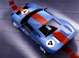 gt402.jpg