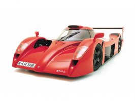 gt1.jpg