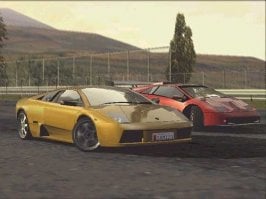 lamborghini1.jpg