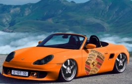 boxster2.jpg