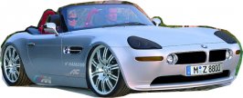 z82.jpg