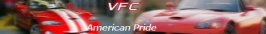 banner.jpg