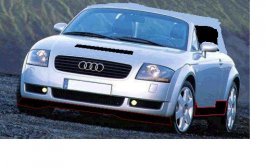 mazkid.jpg