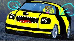 ossacer.jpg