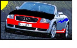 klos.jpg
