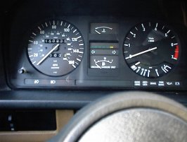 328 images, 535i images, & parts for sale 035.jpg