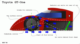 gt-one.gif