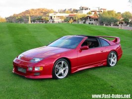 300zx-640.jpg