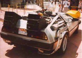 bttf2.jpg