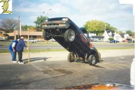 hydraulics504.jpg