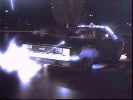 bttf3.jpg